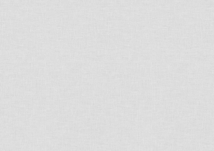 Norleigh, Ivory - Twist&Fit Roman Blind - Image 8